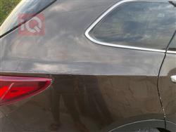 هیوندای سەنتافی